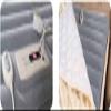 Air Dream Ultra Replacement Air Chamber (Queen 60X72) view 3