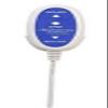 Air Dream Ultra Replacement Air Chamber (Queen 60X72) view 4