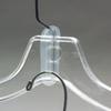 Piggy Back Hanger Attachment view 1