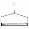 Only Hangers Bedspread & Drapery Hangers (Pack of 4) view 1