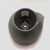 Ninja Master Prep Pro 40oz & 48oz Replacement Pitcher Bowl Splash Guard Lid view 1