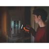 BLACK+DECKER 20V MAX* LED Work Light (BDCF20) view 2
