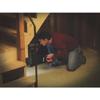 BLACK+DECKER 20V MAX* LED Work Light (BDCF20) view 3