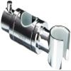 Grohe 06765000 Glide element, Starlight Chrome view 2