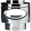 Grohe 06765000 Glide element, Starlight Chrome view 4