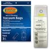 EnviroCare 3 Pack Nutone Microfiltration Central Vacuum Cleaner Bags view 1