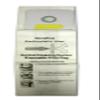 EnviroCare 3 Pack Nutone Microfiltration Central Vacuum Cleaner Bags view 3