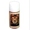 Zuluf Lion of Judah Anointing Oil Holy Land Israel - 10ml (.34 fl. oz.) Roll-On Bottle Blessing Anointing Oil Lion of Judah from Israel for Healing and Protection, Home Blessing and Church PER007 view 4