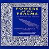 Powers of the Psalms by Riva, Anna (BPOWPSA0SP) view 1