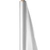 Clear Plastic Table Roll - 40" x 100' (1 Pc.) - Elegant & High-Quality Event Essential, Perfect for Parties, Weddings, & Special Occasions view 1