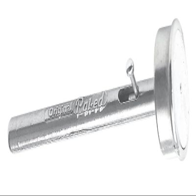 Falafel Scoop Cooking Tool for Making Medium Felafel Balls