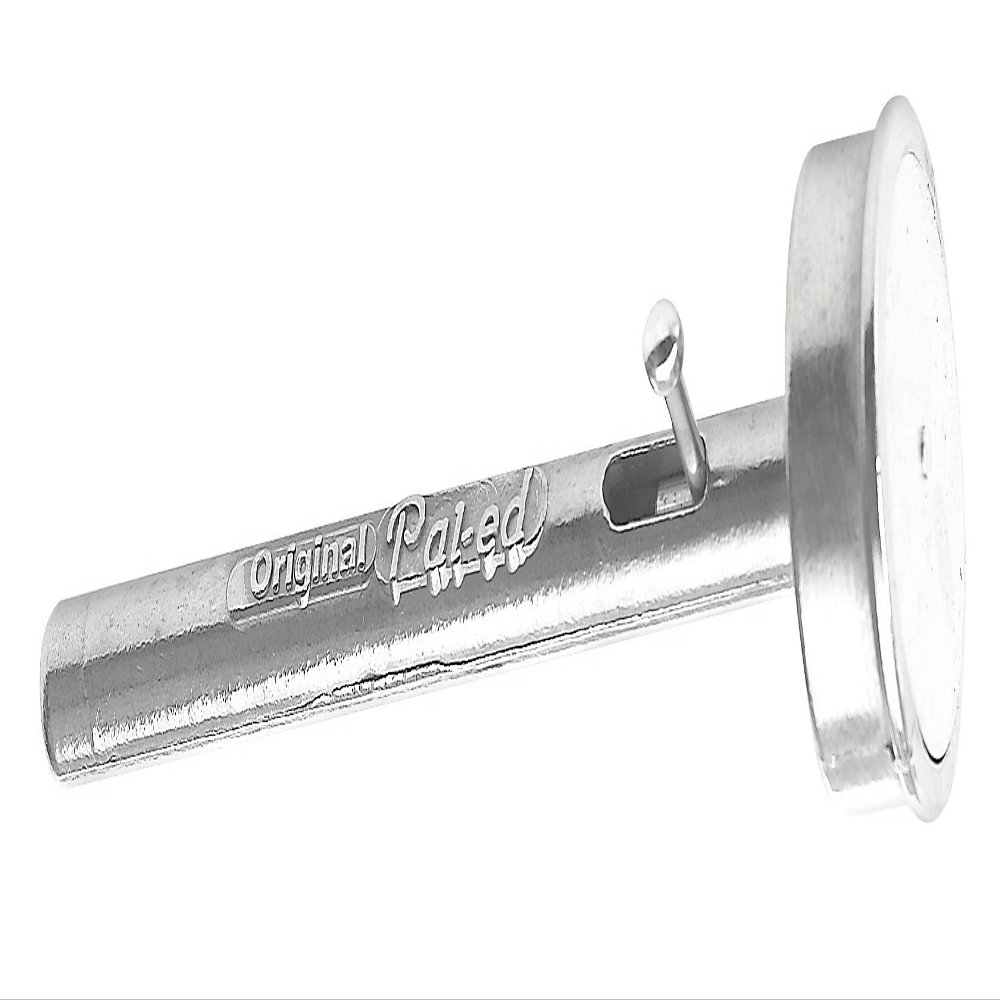 Falafel Scoop Cooking Tool for Making Medium Felafel Balls