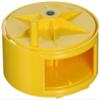 Kraft Tool GG309 Plastic Tie Wire Reel view 1