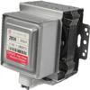 LG 6324W1A001L Genuine OEM Magnetron for LG Microwaves view 1