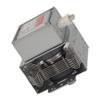 LG 6324W1A001L Genuine OEM Magnetron for LG Microwaves view 3