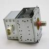 LG 6324W1A001L Genuine OEM Magnetron for LG Microwaves view 4