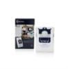Electrolux EL201A S-Bag Classic Long Performance Vacuum Bag view 1
