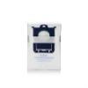 Electrolux EL201A S-Bag Classic Long Performance Vacuum Bag view 2