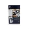 Electrolux EL201A S-Bag Classic Long Performance Vacuum Bag view 3