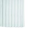 Fun Express White Gossamer Roll - Drapery Sheer Fabric - Draping Fabric - 1 Gossamer Fabric Roll - 100 FT x 3 FT - Prom Decoration & Wedding Decoration - Wedding Arch Draping Fabric - Party Supplies view 2