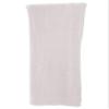 Barefoot Dreams CozyChic Throw - Pink view 2