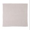Barefoot Dreams CozyChic Throw, Stone, 54"x72" view 2
