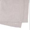 Barefoot Dreams CozyChic Throw, Stone, 54"x72" view 3