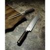 Shun Premier 2 Pc Carving Knife Boxed Set view 2