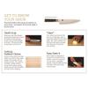 Shun Premier 2 Pc Carving Knife Boxed Set view 4