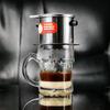 Thang Long Vietnamese Coffee Filter Phin 11 Ounce (Large), Gravity Insert, One Cup view 2