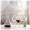 Luigi Bormioli Atelier Riesling Wine Glass, 15-7/8-Ounce, Set of 6 view 2