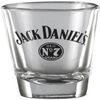 Jack Daniel's Licensed Barware Swing Bug Shot Glass view 1