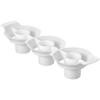 Wilton Two Tone Cupcake Insert view 2