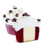 Wilton Two Tone Cupcake Insert view 3