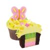 Wilton Two Tone Cupcake Insert view 4