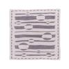 Barefoot Dreams CozyChic Covered in Prayers Throw - Trust The Journey view 2