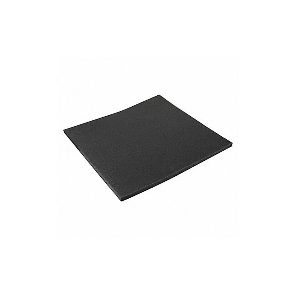 Drip Cushion,A/C Window Unit