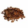 American Heavy Toast Oak Chips for Wine or Home Brew Beer 4 Oz view 1