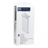 Sebo K Series Vacuum Cleaner Bags (Pack of 8) 6629ER (Genuine)