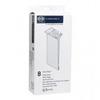 Sebo K Series Vacuum Cleaner Bags (Pack of 8) 6629ER (Genuine) view 1