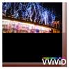 VViViD Opaque Matte Blackout Privacy Window Vinyl Film Decorative Decal for Bathroom, Kitchen, Home, Office DIY Easy to Install Adhesive No Mess (1.5ft x 60 Inch) view 3