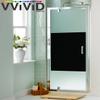 VViViD Opaque Matte Blackout Privacy Window Vinyl Film Decorative Decal for Bathroom, Kitchen, Home, Office DIY Easy to Install Adhesive No Mess (1.5ft x 60 Inch) view 4