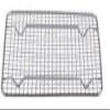 9x13 Crosswire Cooling Broiling Rack view 2