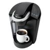 Keurig K45 Elite Brewing System, Black (Discontinued) view 1