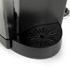 Keurig K45 Elite Brewing System, Black (Discontinued) view 2