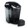 Keurig K45 Elite Brewing System, Black (Discontinued) view 3
