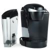 Keurig K45 Elite Brewing System, Black (Discontinued) view 4