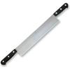 Matfer Bourgeat 090347 Cheese Knife, 1-Pound view 1