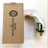 Goose Island India Pale Ale Goose Head Shaped Tap Handle Oval Logo Below 10" Tall view 1