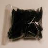 40 pcs Beer Faucet Caps Tap Soothers Sanitary Covers by Stir-Plate view 2
